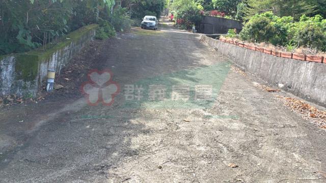 南投南投市農地-15