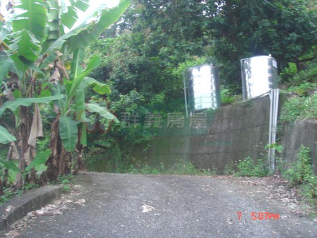 南投南投市農地-9