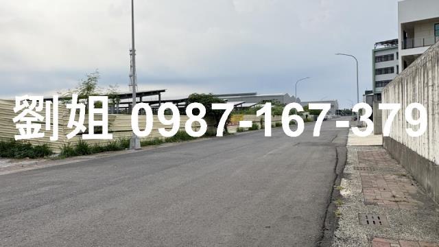 屏東佳冬工業地-1