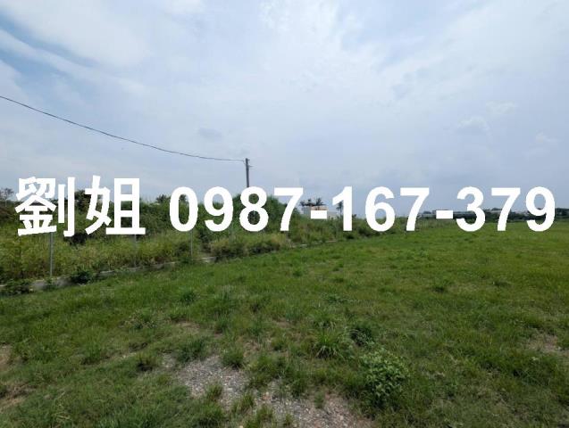 屏東九如建地-2