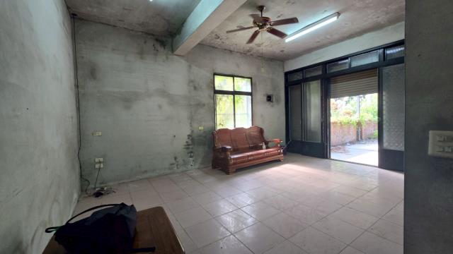 新竹北埔農地-11