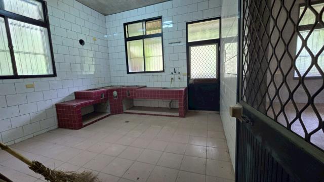 新竹北埔農地-7