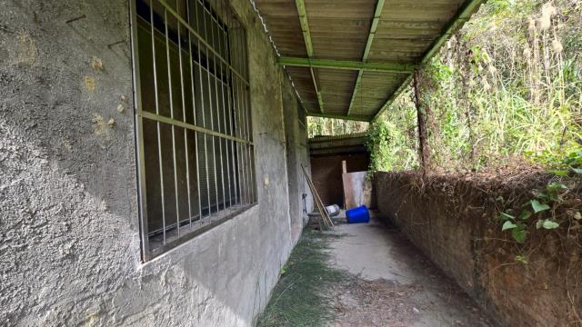 新竹北埔農地-8