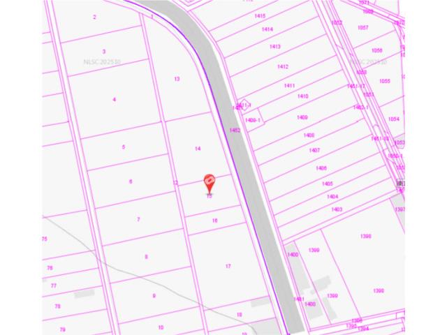 台南永康農地-6