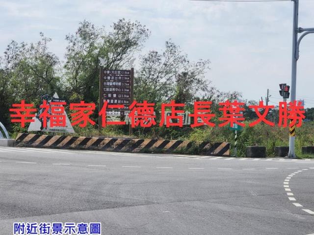 台南七股養殖地-11