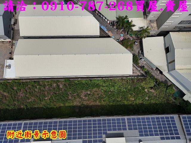 台南安定農地-13