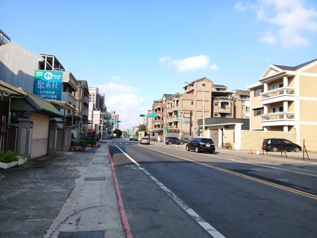 桃園八德建地-1