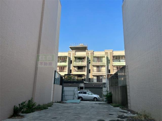 仁武建地-3