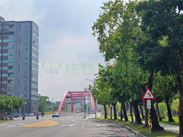 三民區工業地-2