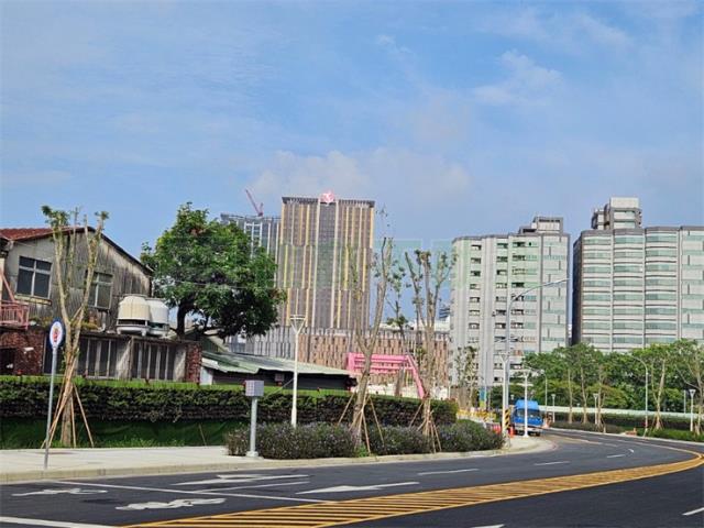 三民區工業地-5