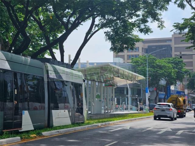 三民區工業地-9