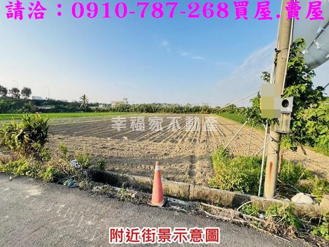 安定農地-4
