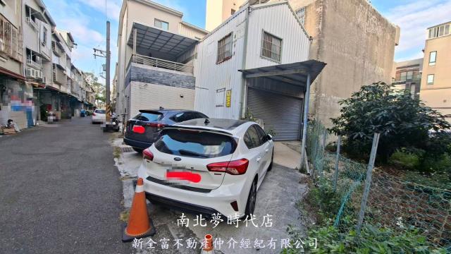 北區建地-4