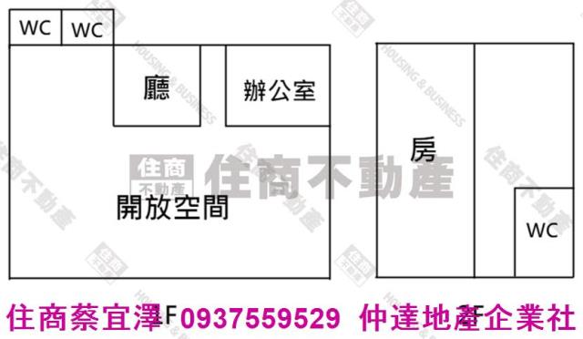 台南新市農地-11