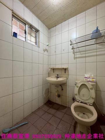 台南新市農地-2