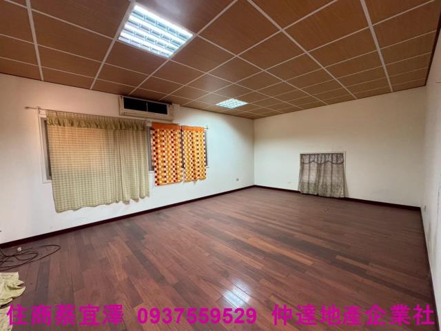 台南新市農地-5