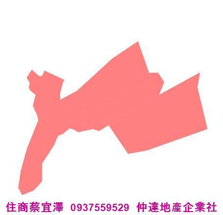 台南左鎮農地-1