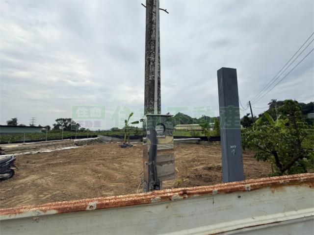 高雄大社農地-6