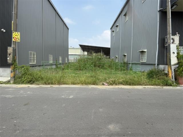 高雄大社農地-6