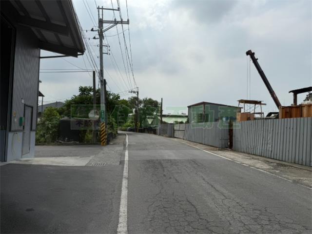 高雄大社農地-8