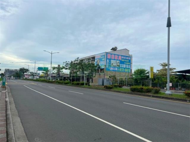 高雄楠梓建地-7