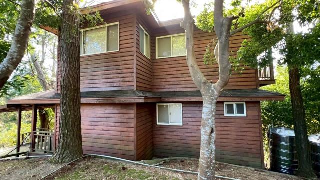 新竹峨眉林地-2