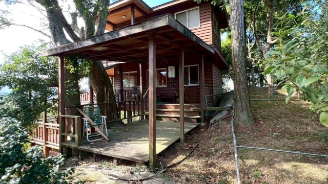 新竹峨眉林地-3