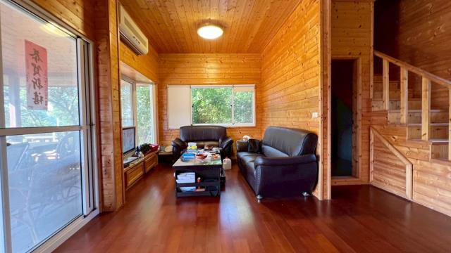 新竹峨眉林地-5