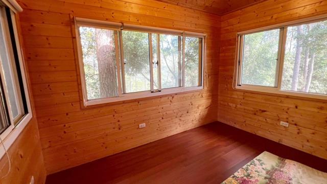 新竹峨眉林地-7