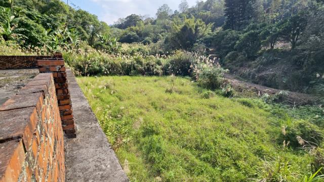 新竹北埔農地-13