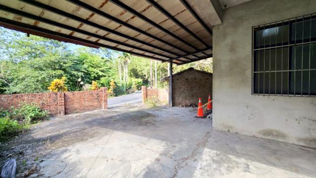 新竹北埔農地-5