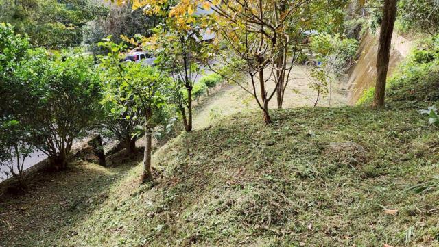 新竹北埔農地-6