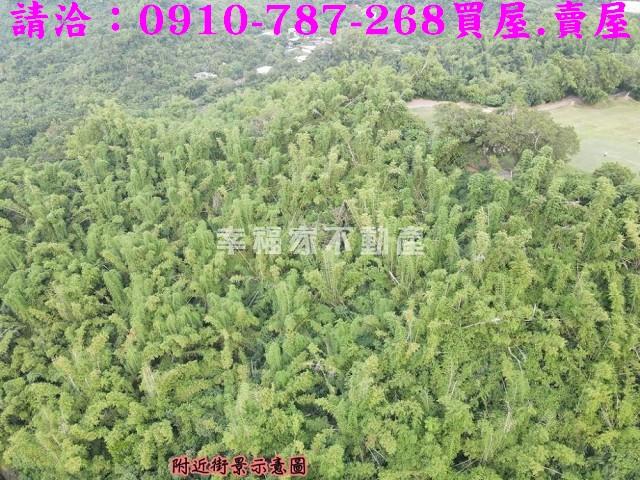 高雄大社農地-12