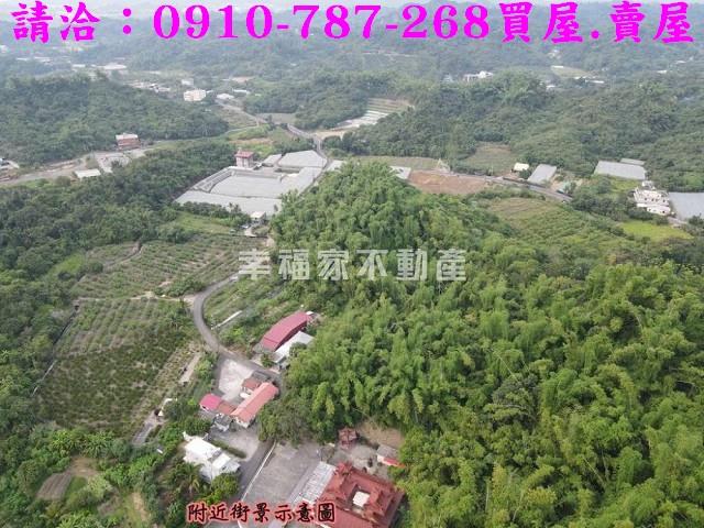 高雄大社農地-14