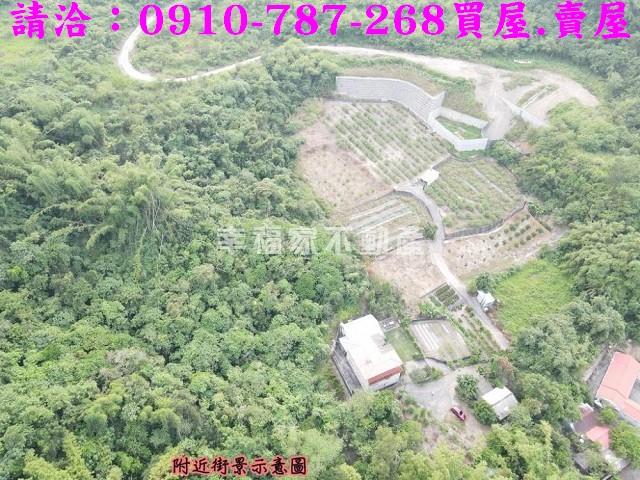 高雄大社農地-1