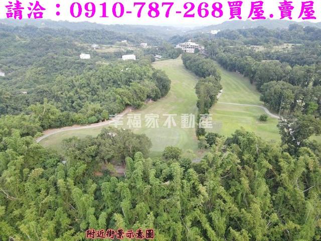 高雄大社農地-7