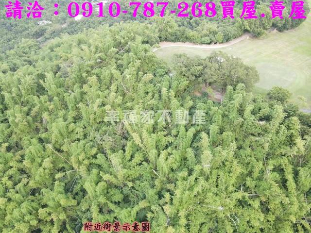 高雄大社農地-8