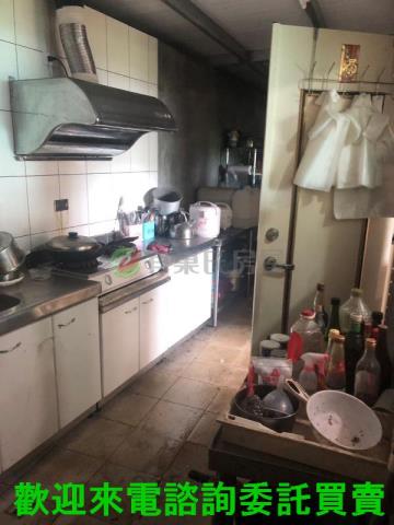 台北北投農地-7