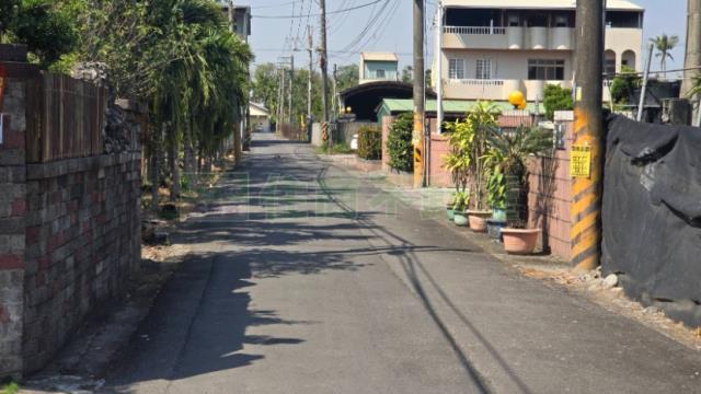 屏東竹田建地-10