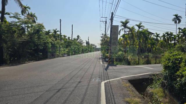 屏東竹田建地-11