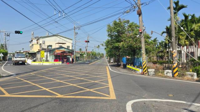 屏東竹田建地-13