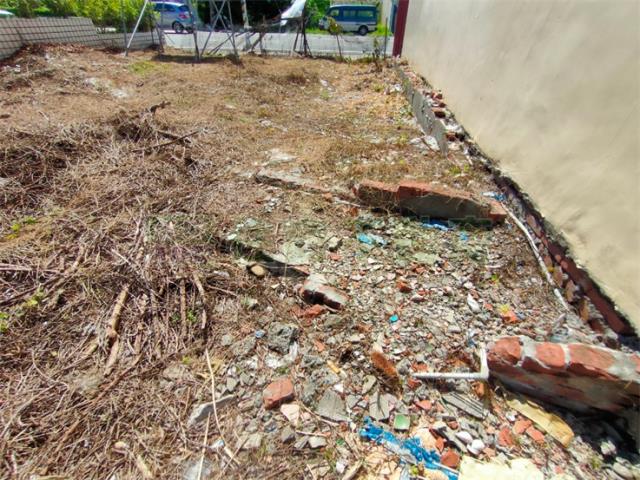 高雄內門建地-9