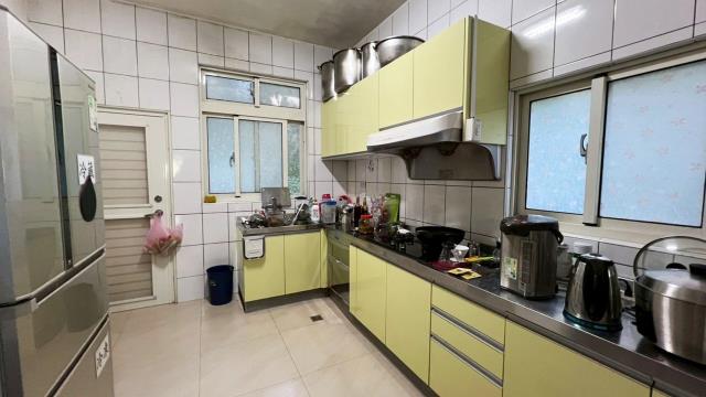 新竹尖石農地-6