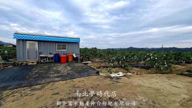 高雄農地-11