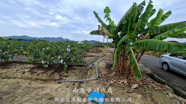 高雄農地-9