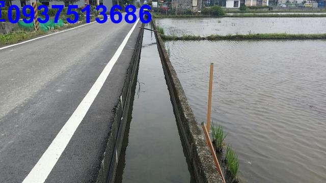 宜蘭礁溪農地-10