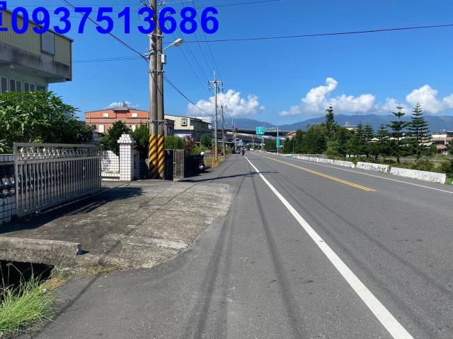 宜蘭宜蘭市農地-2