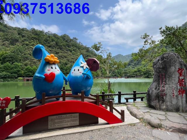 宜蘭員山農地-7