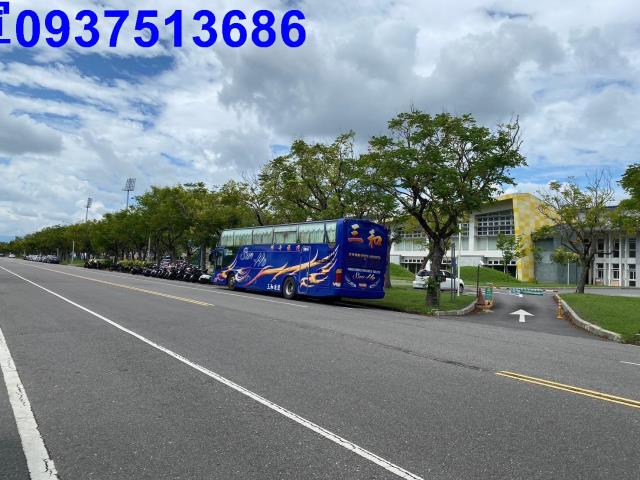 宜蘭宜蘭市農地-4