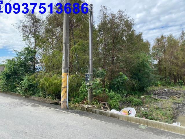 宜蘭員山農地-4